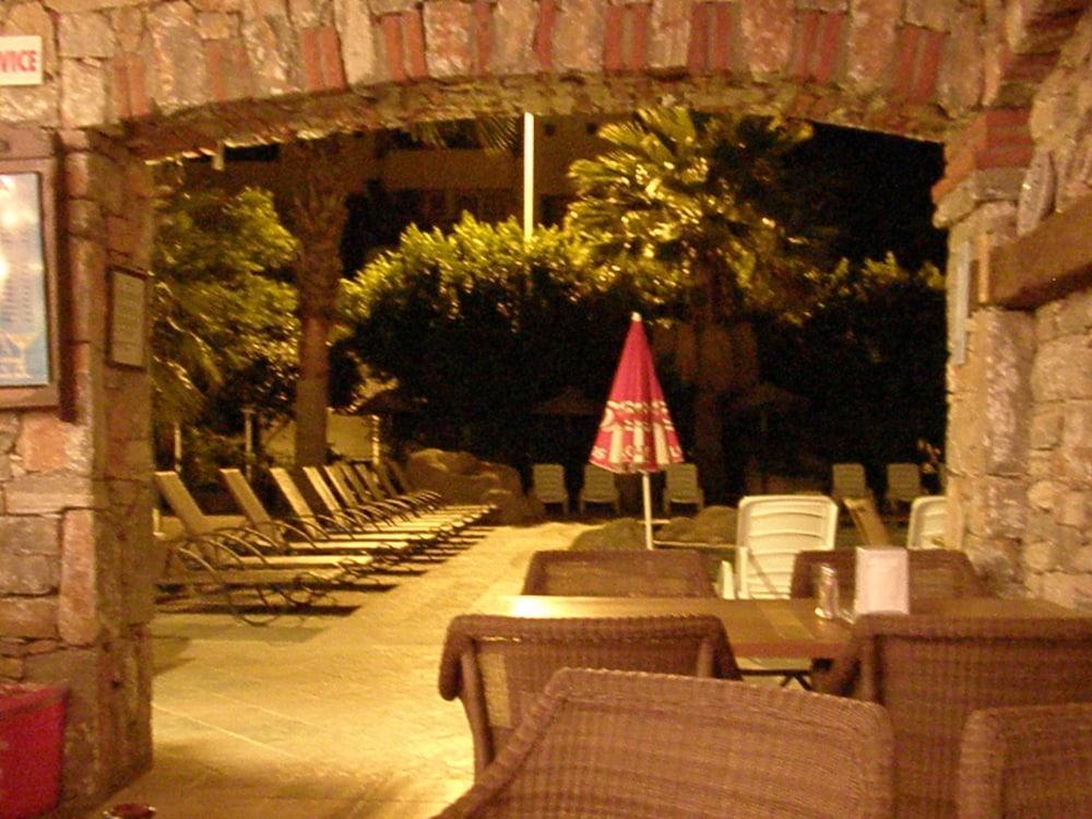 Sun Blue Apart Hotel İçmeler Dış mekan fotoğraf