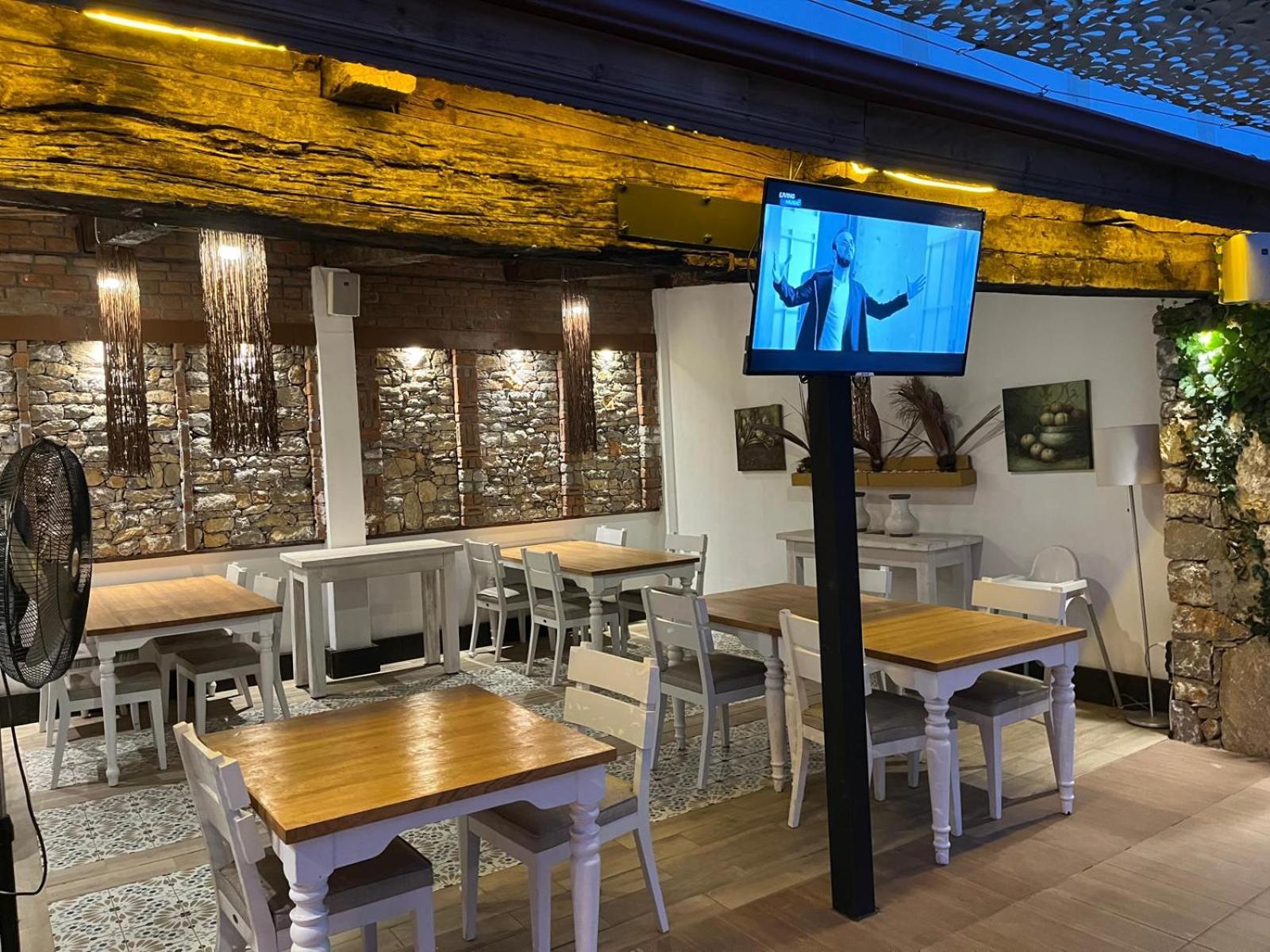 Sun Blue Apart Hotel İçmeler Dış mekan fotoğraf
