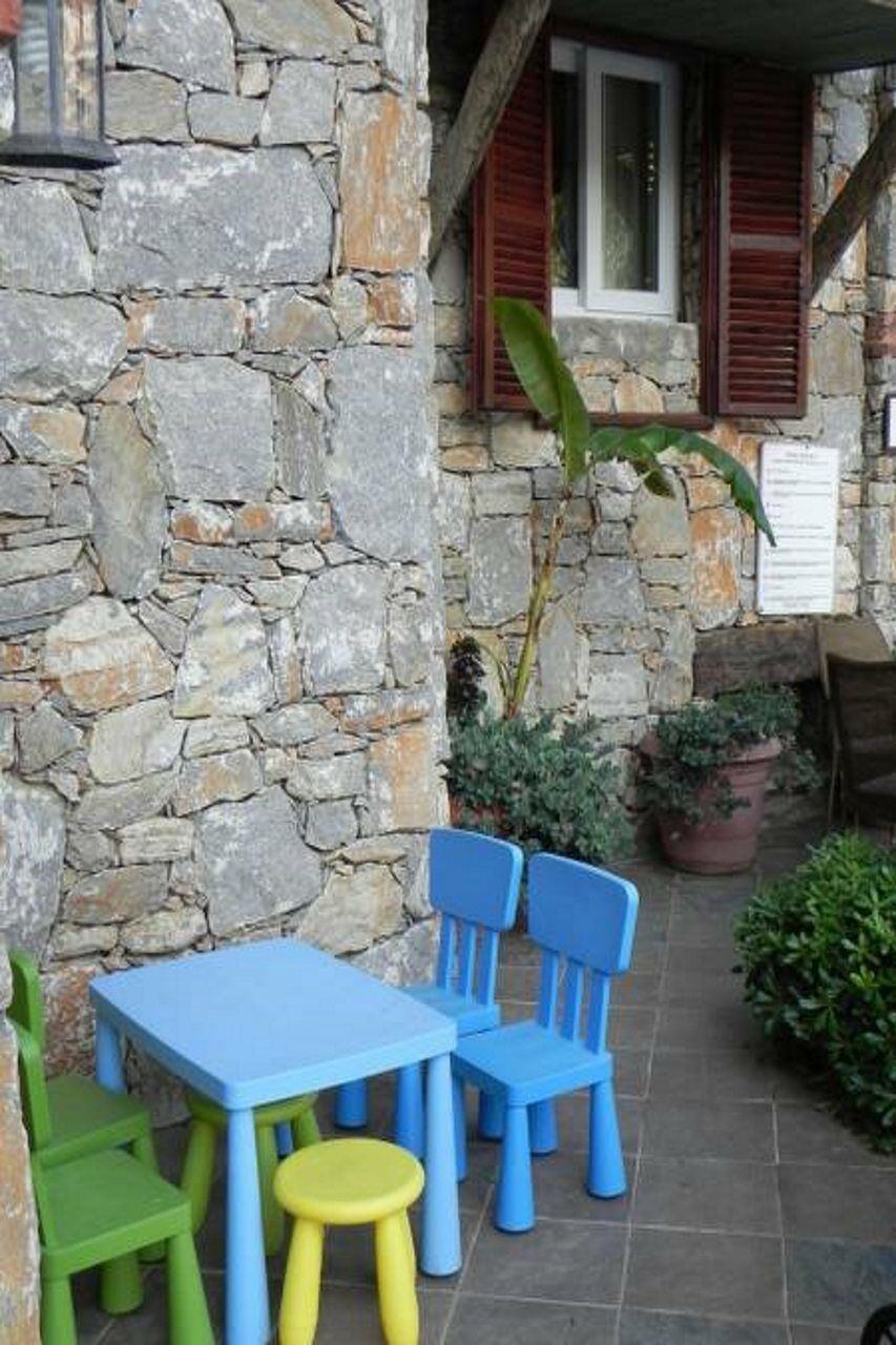 Sun Blue Apart Hotel İçmeler Dış mekan fotoğraf